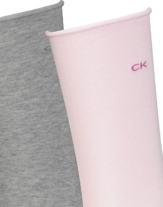 Actual product image Calvin Klein Socken Casual (pack of 3, 37 - 41)