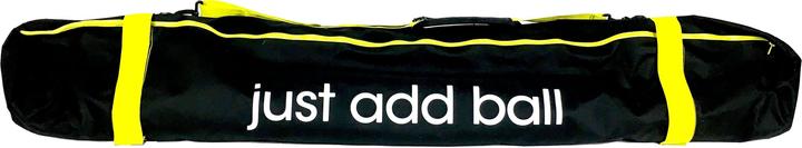 Actual product image BazookaGoal Carry Bag