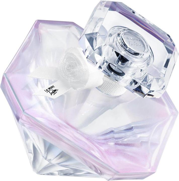 Lancôme La Nuit Trésor Musc Diamant (Eau de parfum, 75 ml)
