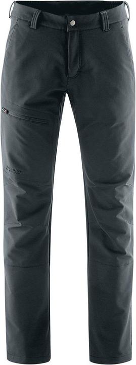 Immagine prodotto Maier Sports Pantaloni Herrmann (S)