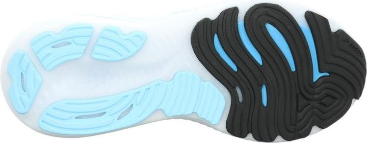 Actual product image Brooks Running Glycerin 22 (44.5)