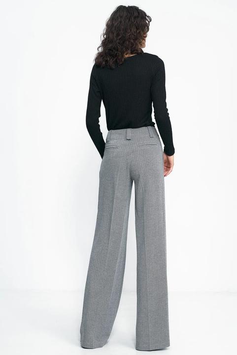 Produktbild Nife Lange Hose (42)