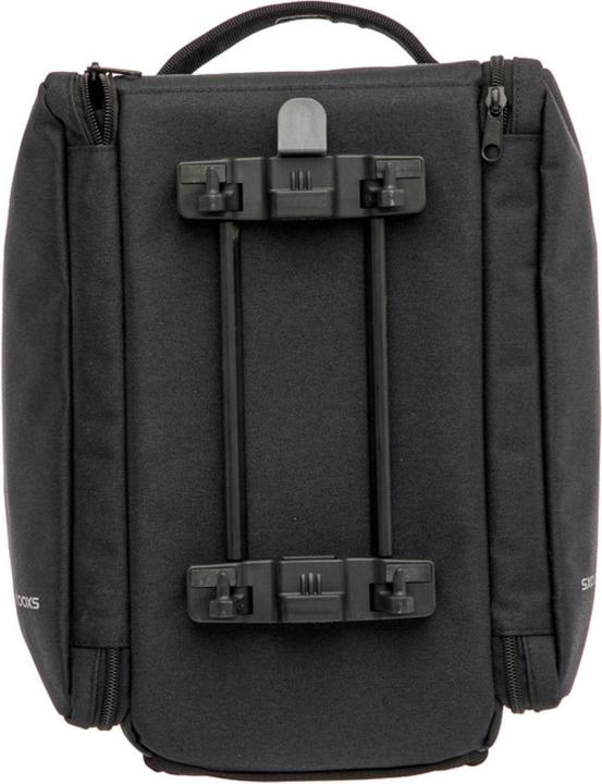 Produktbild New Looxs Sports Trunkbag RT 2.0 (31 l, Gepäckträgertasche)