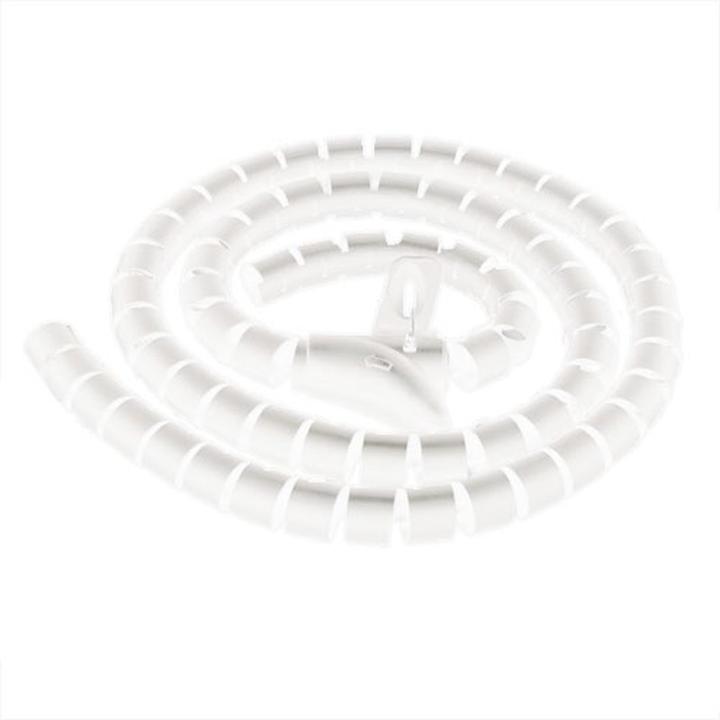 Actual product image Xantron Cable duct flexible (Duct, 200 cm)