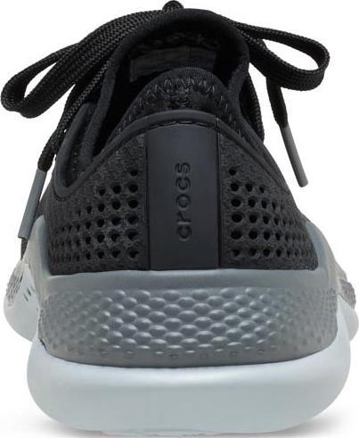 Produktbild Crocs LiteRide (38, 39)