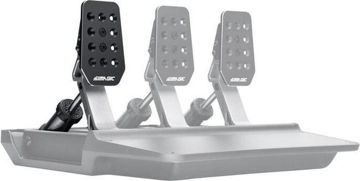 Immagine prodotto Simagic Frizione P500 (PC)