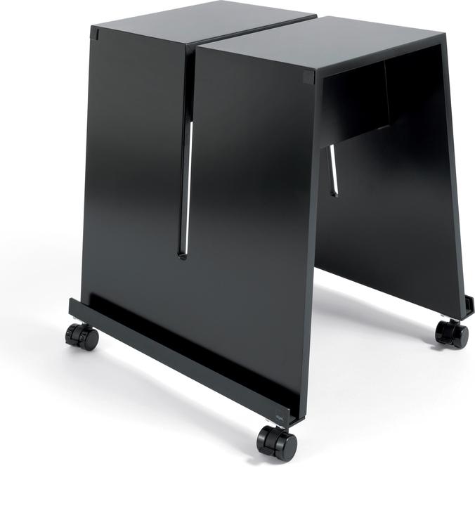 Actual product image Sigel Stand Meet Up (47 x 52 cm)