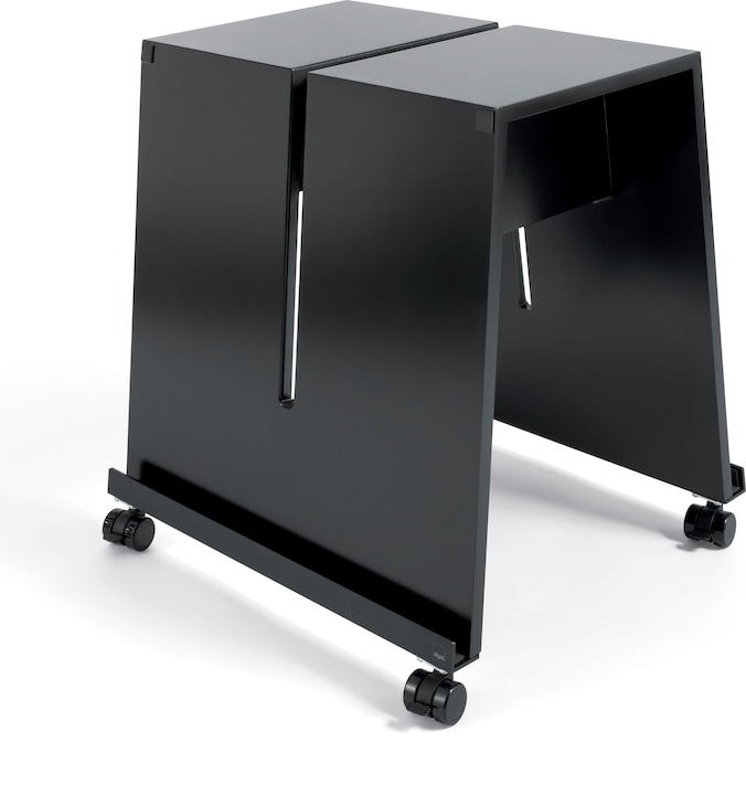 Immagine prodotto Sigel Stand Meet Up (47 x 52 cm)
