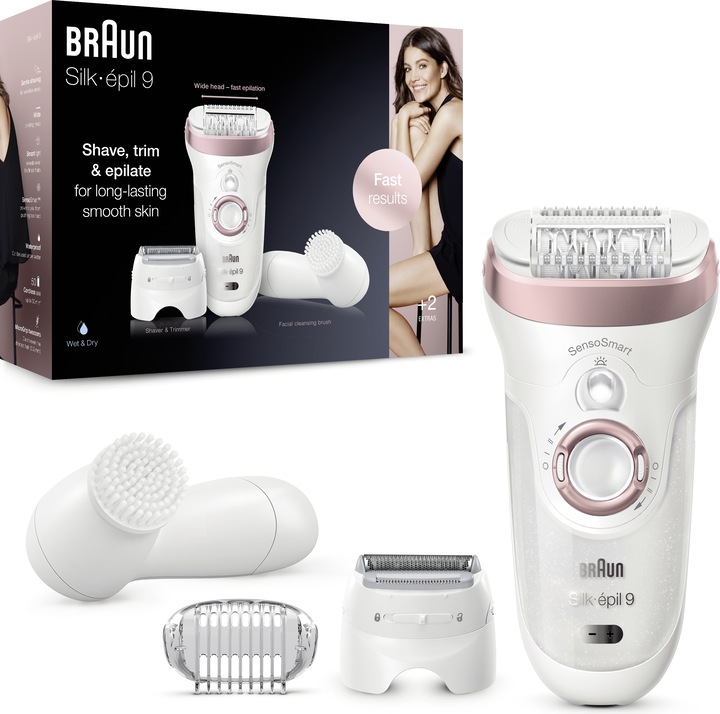 Braun 81770436
