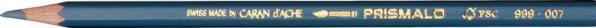 Image du produit Caran d'Ache Prismalo Aquarelle (1 x)