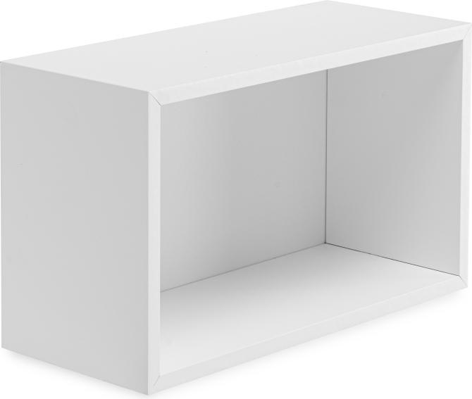 Immagine prodotto Format Lennon (38 x 16 x 22,5 cm)