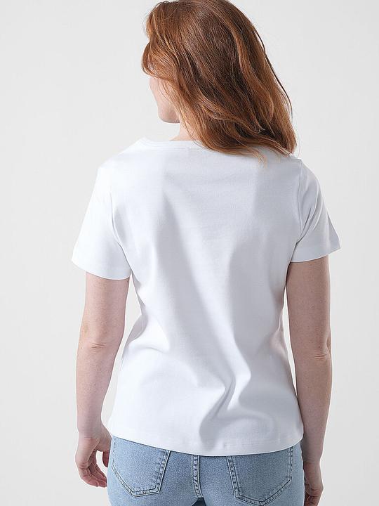 Produktbild Smith & Soul 0426-0234 (M)