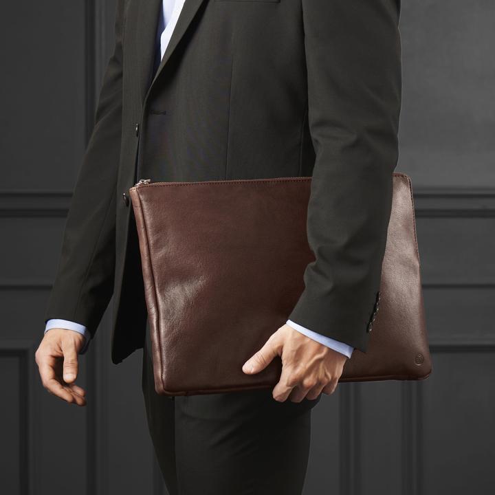 Immagine prodotto Lucleon California (15.60")