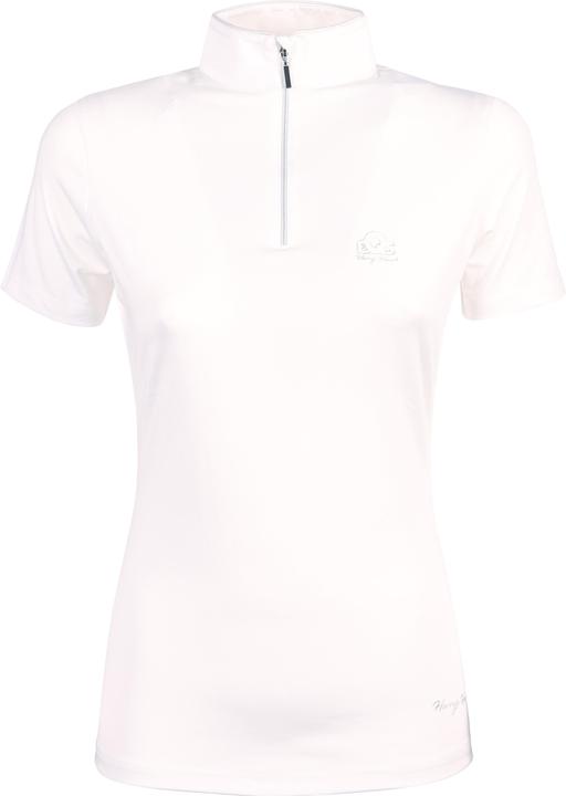 Actual product image Harry's Horse KM EQS Silver (XL)