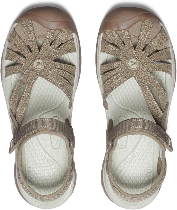 Image du produit Keen W Rose Sandal (36)
