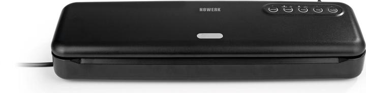 Image du produit N8werk Machine sous vide