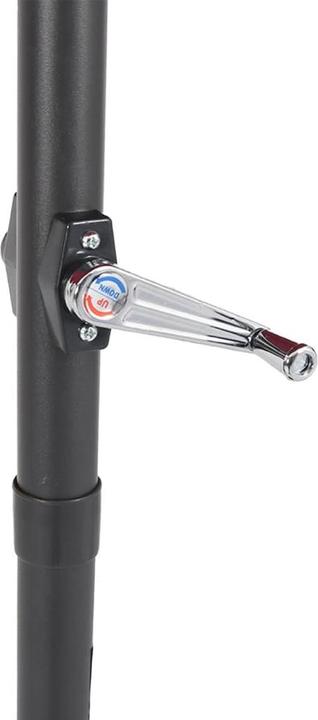 Image du produit vidaXL Lancelot (2.25 m)