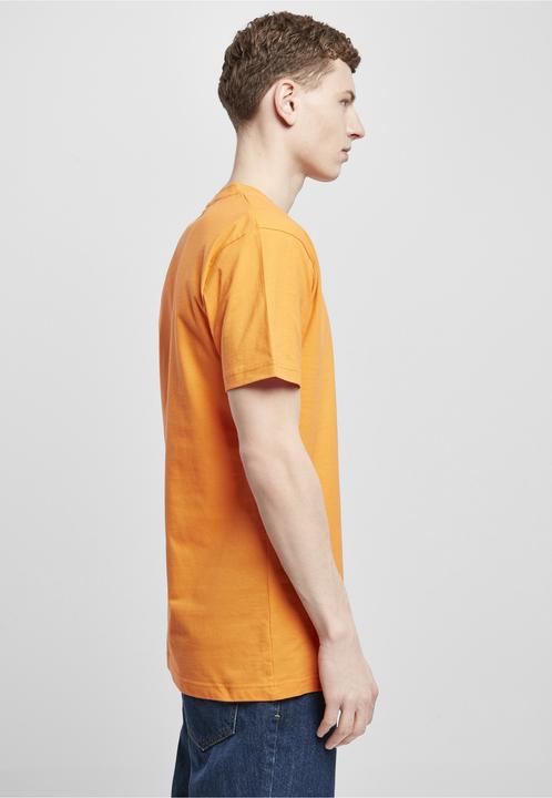 Produktbild MT Space Jam Tune Squad Logo Tee (M)