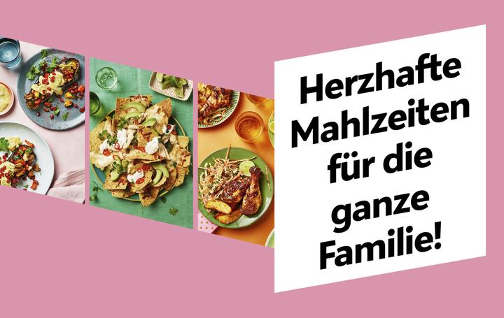 Actual product image Das geniale Airfryer-Kochbuch (German, Clare Andrews, 2023)