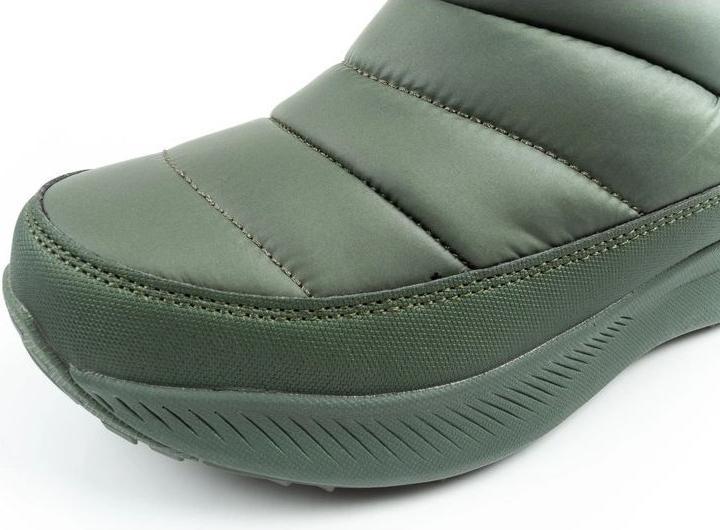 Image du produit CMP Campagnolo Zoy WP (41)