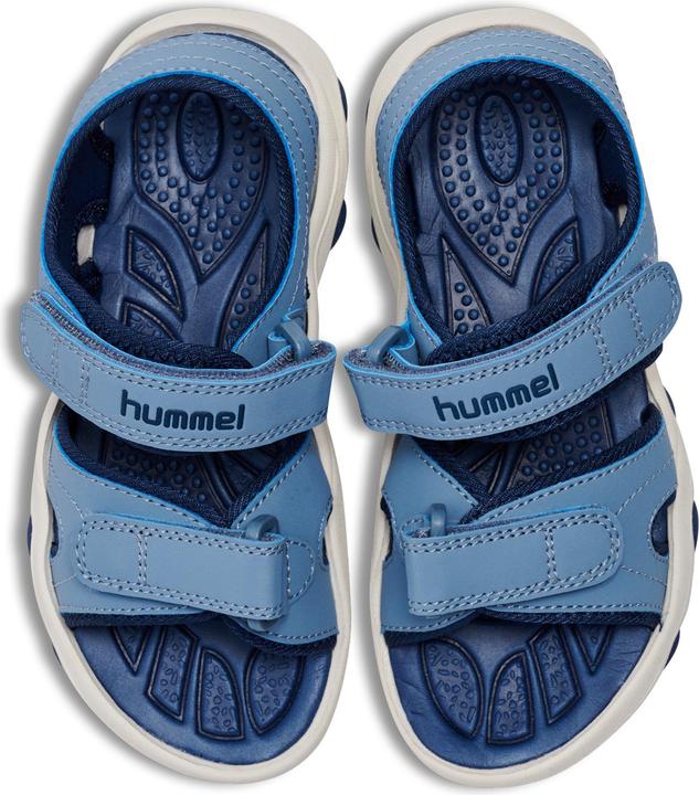 Actual product image hummel Sandal Wave Jr (31)