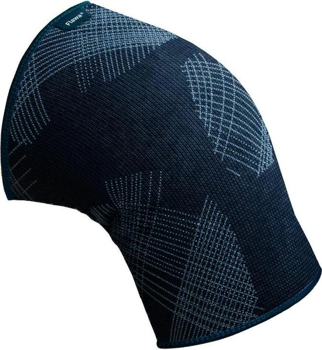 Image du produit Flawa Genouillère XL (XL)