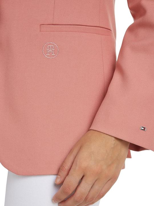 Actual product image Tommy Hilfiger Elegant Regular Blazer (66)