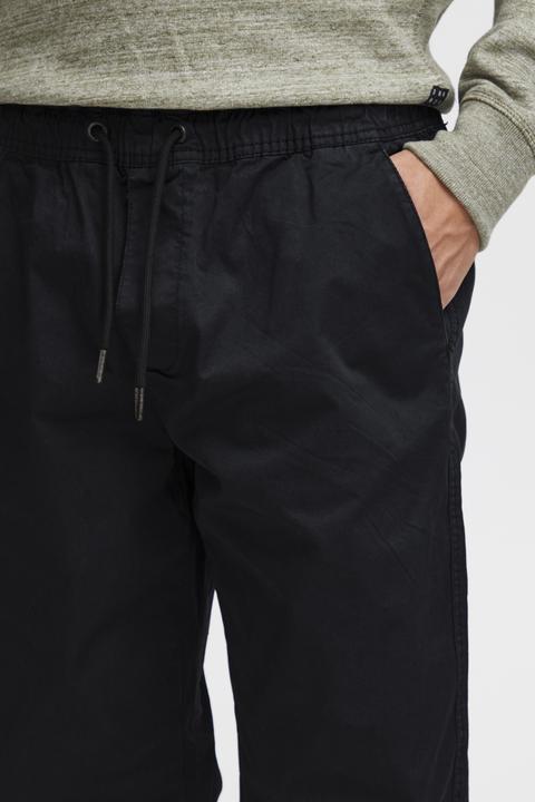 Actual product image Blend BHBHNIMBU pants 20712044 (M)