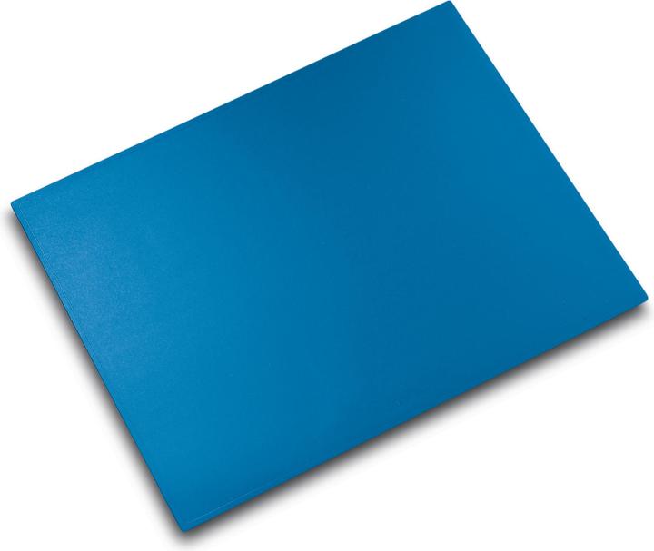 Actual product image Läufer Durella desk pad (53 x 40 cm)