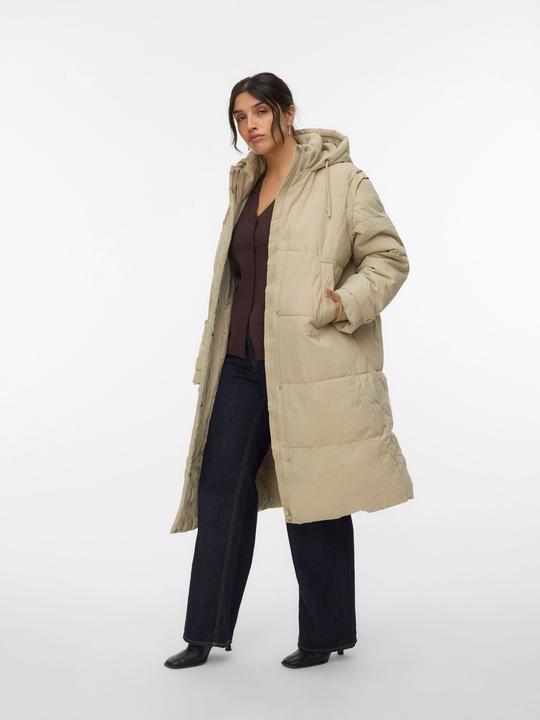 Image du produit Vero Moda VMCMARGARET Mantel Mantel