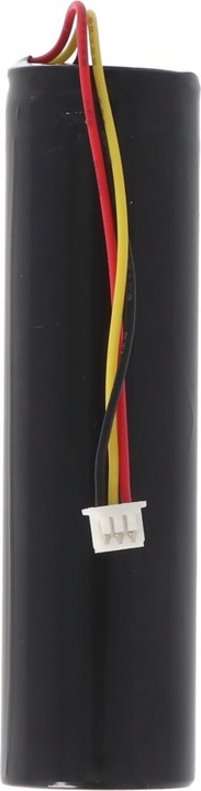 Produktbild Blaupunkt AkkuTravelpilot Lucca 5, 7612201334, ICR186501S1PSPMX, SDI1865L2401S1PMXZ
