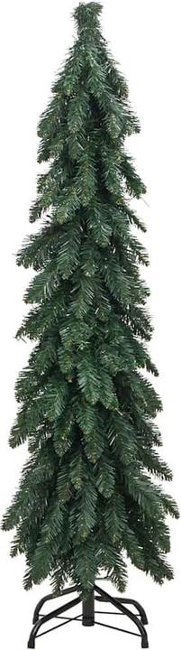 Produktbild vidaXL künstlicher Weihnachtsbaum (120 cm)
