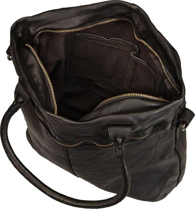 Immagine prodotto Harolds Shopper Submarine SU94 (10 l)