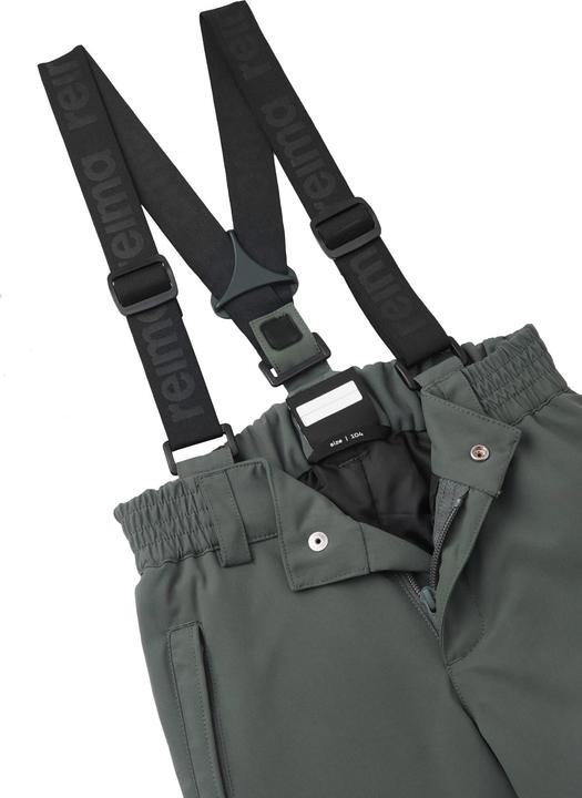 Immagine prodotto Reima Loikka - 15468 (92)