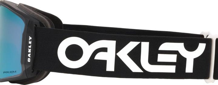 Immagine prodotto Oakley Minatore di linea