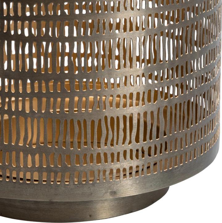 Produktbild edy&liv Tinnsja