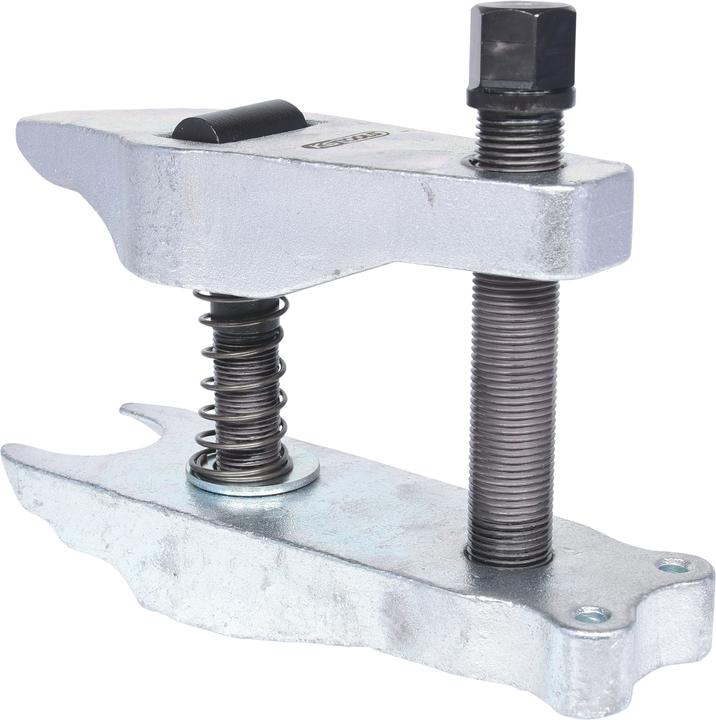 Actual product image KS Tools 670.0151