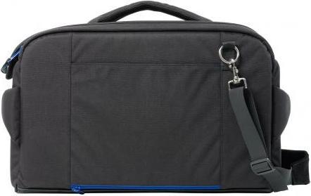 Immagine prodotto CamRade run&gunBag Cinema (Borsa a tracolla per fotocamera)