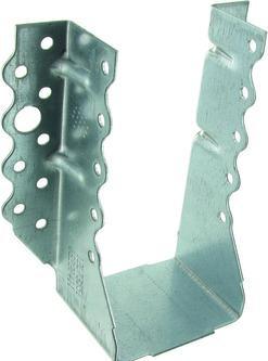 Productafbeelding Simpson Sst Balkenschoenen SBG (Balkenschoen, 1 Pcs.)