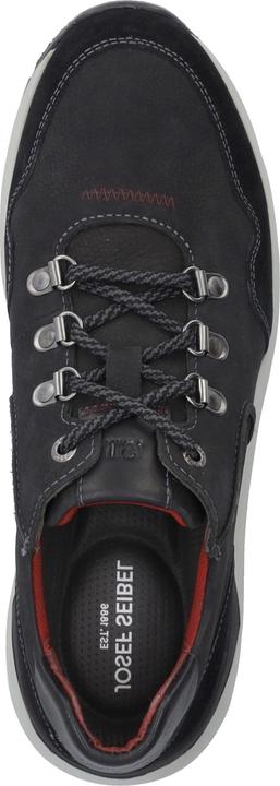 Actual product image Josef Seibel 37706-TE461 (40)