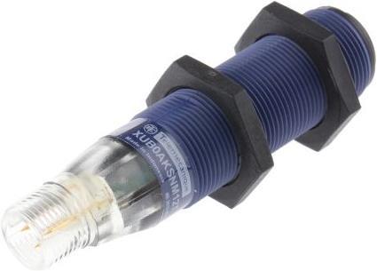 Image du produit TE Sensors Cellule Photo M18