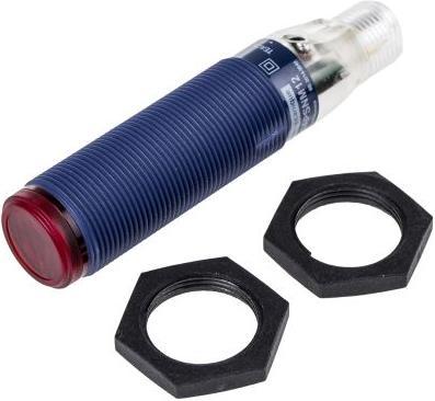 Produktbild TE Sensors Optischer Näherungsschalter (Schalter)