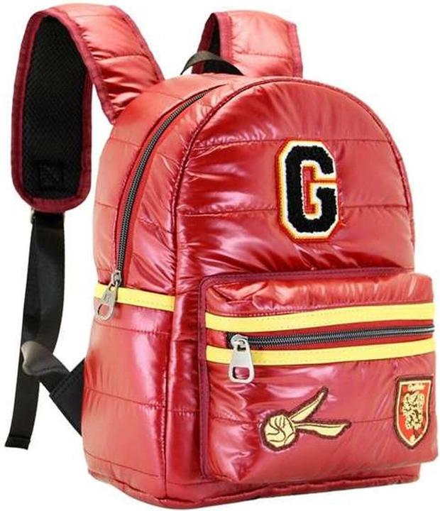 Produktbild Karactermania Padding Fashion Backpack G (12 l)