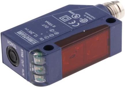 Image du produit TE Sensors Detecteur Photo (Récepteur)