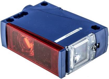 Immagine prodotto TE Sensors Sensore Fotoelettrico (Emittenti)