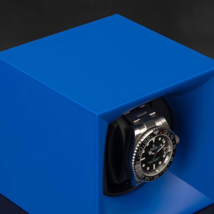 Actual product image SwissKubik Startbox (1 x)