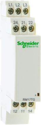 Productafbeelding Schneider Electric Fasevolgorde monitor