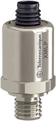 Image du produit TE Sensors PRESSURE TRANSMITTER 4 BAR 4-20MA G1/4A