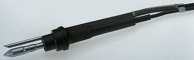 Actual product image Weller Erem Fe 50 Soldering Iron As