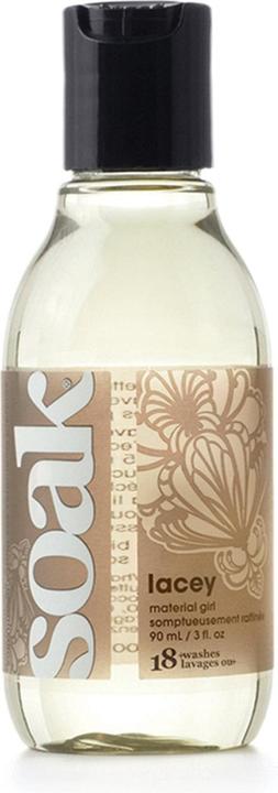 Immagine prodotto Soak Detergente (Detergente liquido)